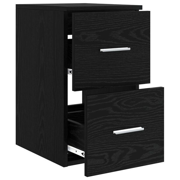 Showing Product Image 4 of 4