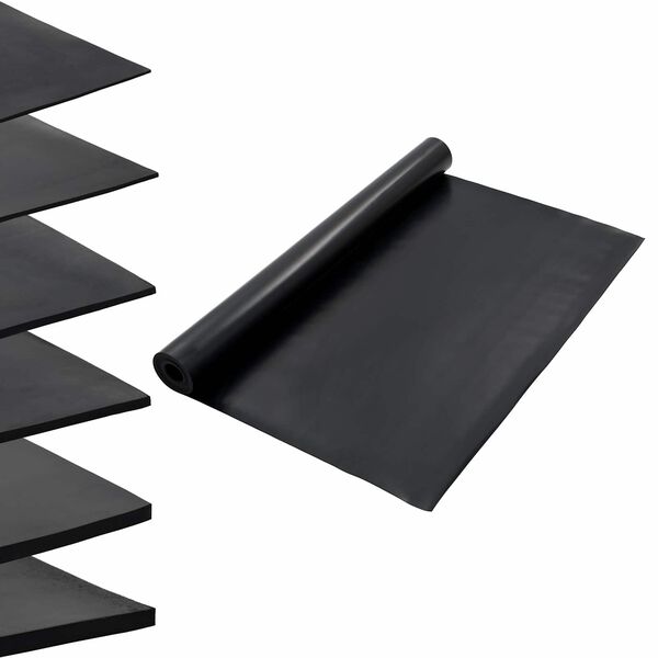 Showing Product Image 2 of 7