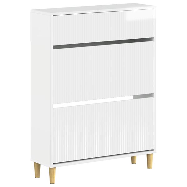 Showing Product Image 1 of 8