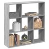 Product Thumbnail Image 2 of 11