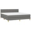 Product Thumbnail Image 3 of 16