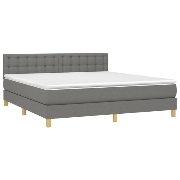 Showing Product Image 3 of 16