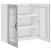 Product Thumbnail Image 5 of 12
