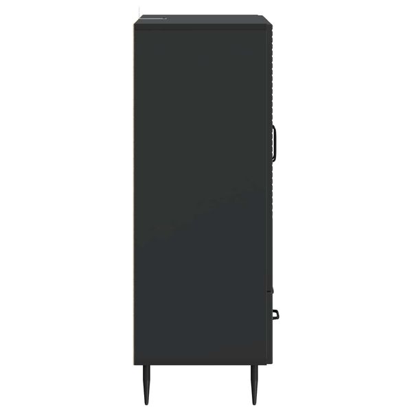 Showing Product Image 4 of 8