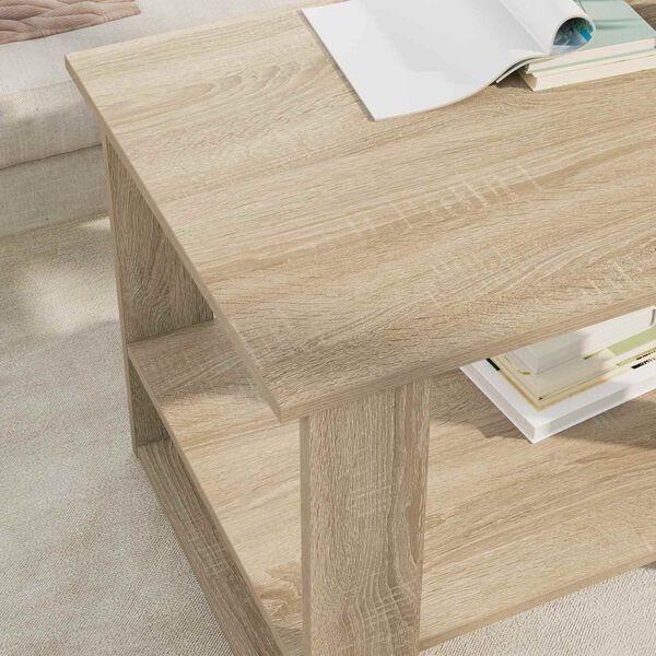 Showing Product Image 4 of 11