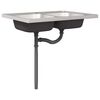 Product Thumbnail Image 6 of 11