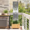 Product Thumbnail Image 2 of 14
