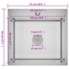 Product Thumbnail Image 12 of 13