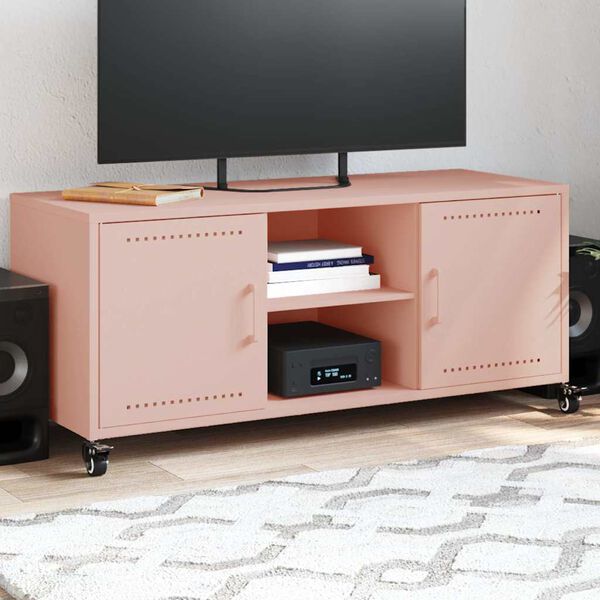 Showing Product Image 2 of 12