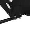 Product Thumbnail Image 10 of 13