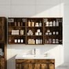 Product Thumbnail Image 2 of 12