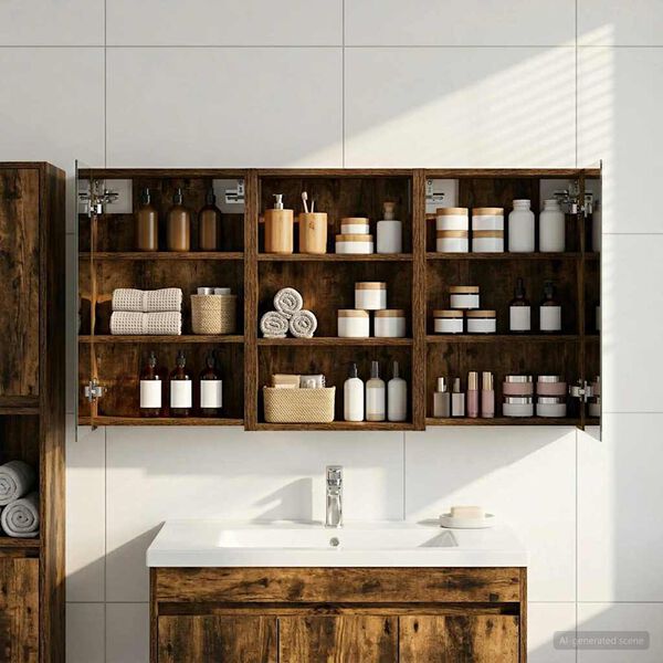 Showing Product Image 2 of 12