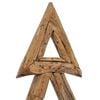 Product Thumbnail Image 8 of 11
