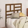 Product Thumbnail Image 2 of 6
