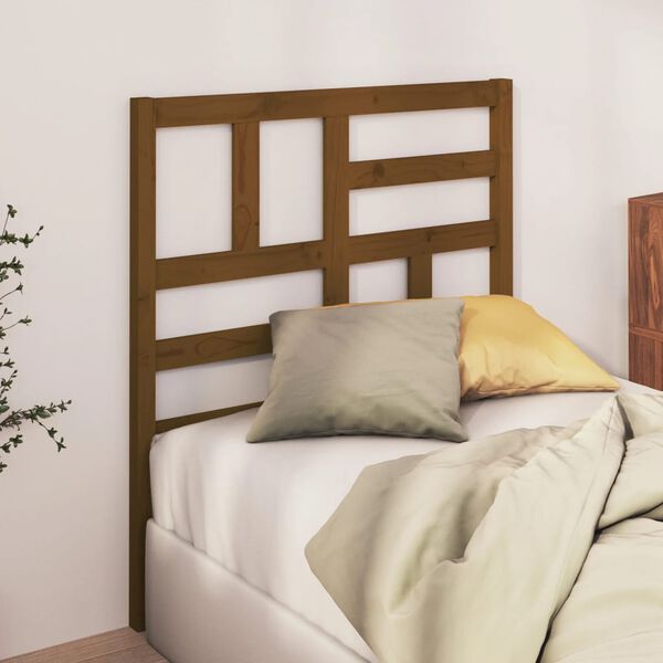 Showing Product Image 2 of 6