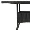 Product Thumbnail Image 9 of 11