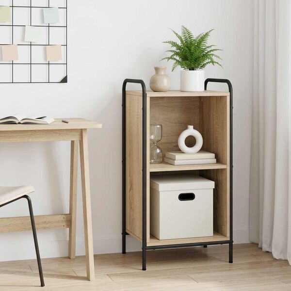 Showing Product Image 2 of 8