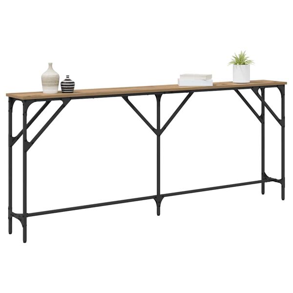 Showing Product Image 3 of 12