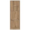 Product Thumbnail Image 8 of 13