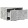 Product Thumbnail Image 5 of 17