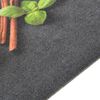 Product Thumbnail Image 3 of 5