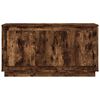 Product Thumbnail Image 5 of 10