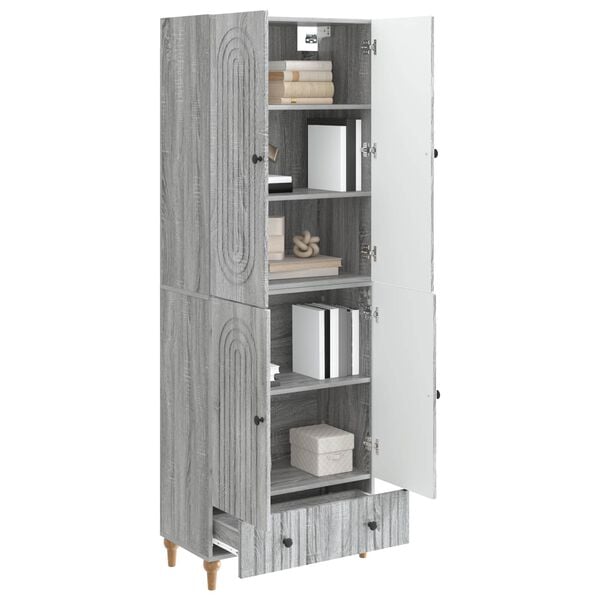 Showing Product Image 2 of 8