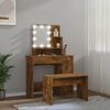 Product Thumbnail Image 4 of 19