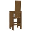 Product Thumbnail Image 6 of 9