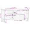 Product Thumbnail Image 11 of 11