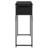Product Thumbnail Image 6 of 15
