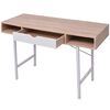 Product Thumbnail Image 3 of 5