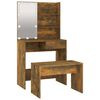 Product Thumbnail Image 5 of 17