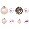 Product Thumbnail Image 8 of 16