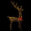 Product Thumbnail Image 4 of 6