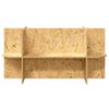 Product Thumbnail Image 5 of 12