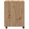 Product Thumbnail Image 7 of 12