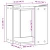 Product Thumbnail Image 11 of 12