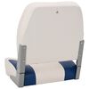Product Thumbnail Image 8 of 19