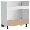 Product Thumbnail Image 13 of 24