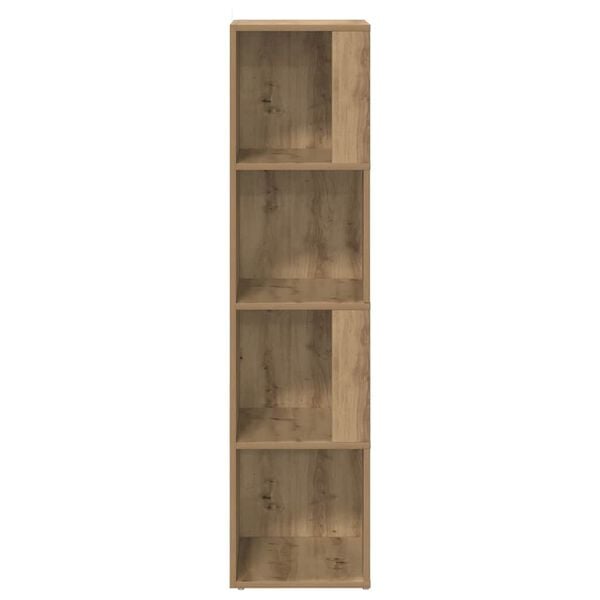 Showing Product Image 4 of 10