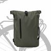 Product Thumbnail Image 2 of 13