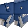 Product Thumbnail Image 17 of 21