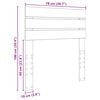 Product Thumbnail Image 10 of 10