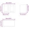 Product Thumbnail Image 13 of 13