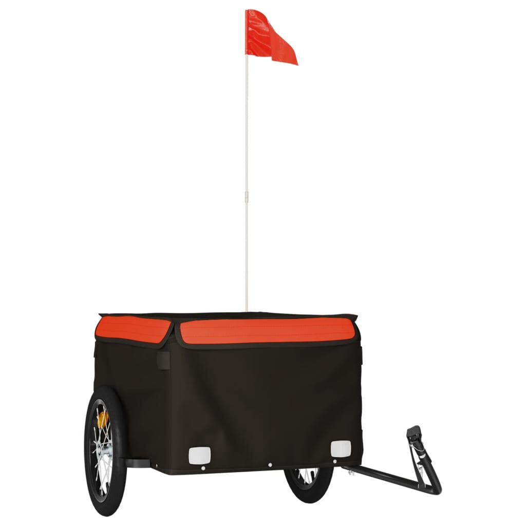 Bicycle trailer for sale clearance