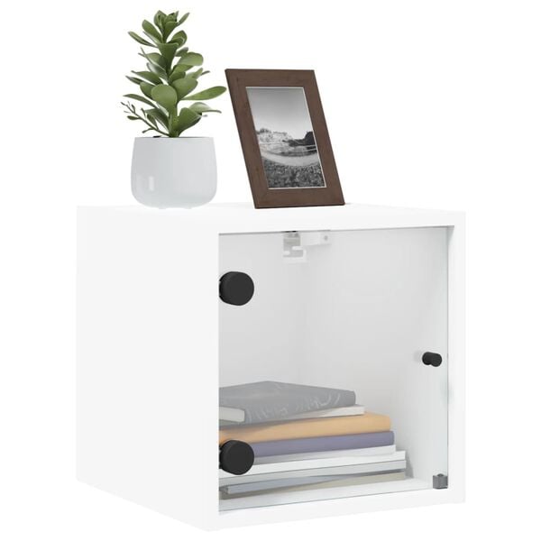Showing Product Image 4 of 13
