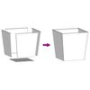 Product Thumbnail Image 11 of 14