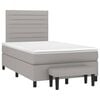Product Thumbnail Image 3 of 12