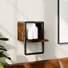 Product Thumbnail Image 2 of 8